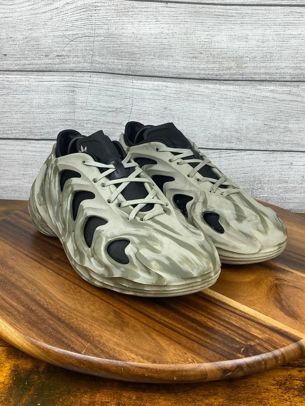 adidas adifom olive